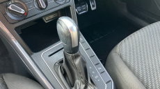 Volkswagen Polo 1.0 TSI 110 R-Line 5dr DSG Petrol Hatchback